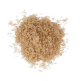 Organic Unrefined Cane Sugar from Brazil